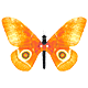 Benutzeravatar