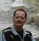 Benutzeravatar